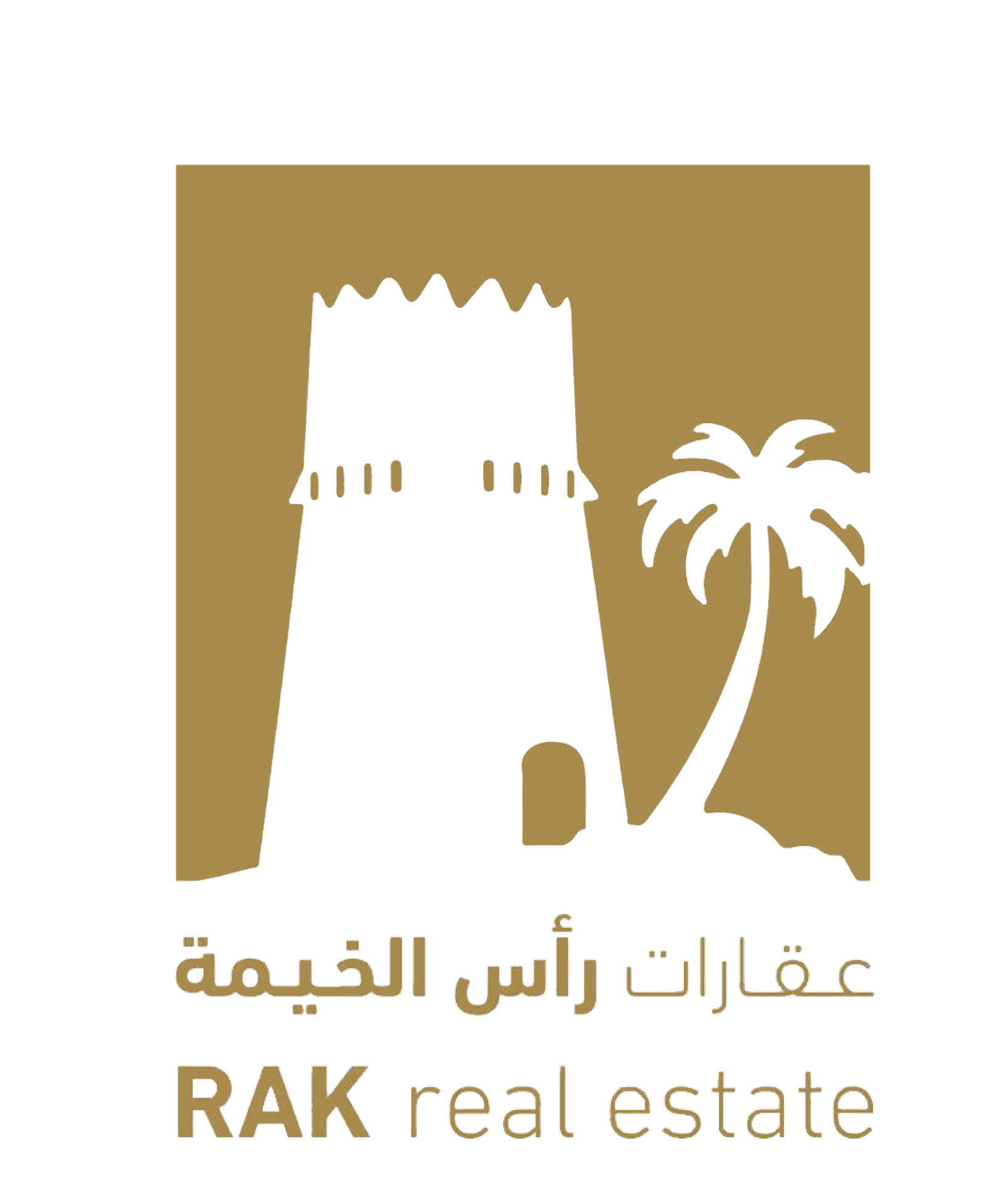 RAK Real Estate